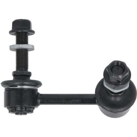 Stabilisatorstang CTR CL0584