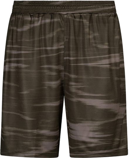Robey Reflex Goalkeeper short - - 116