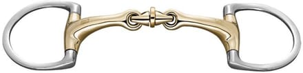SPRENGER DYNAMIC RS WH ULTRA 16MM SENSOGAN