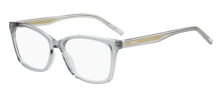 Hugo HG 1364 Grey 54/16/145 WOMAN Brilmonturen