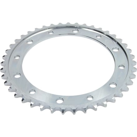 Tandwiel achter JT R1340,43