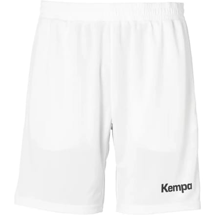 Kempa sportshort Pocket Shorts 2003108