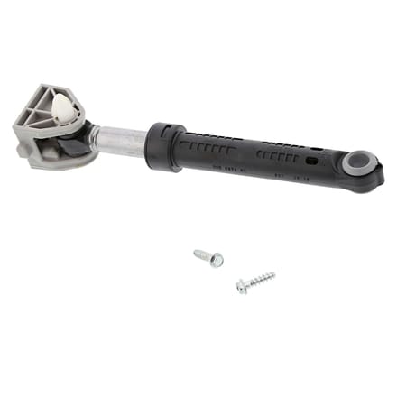 AEG Electrolux Schokdemper Set 80N - 4055409728