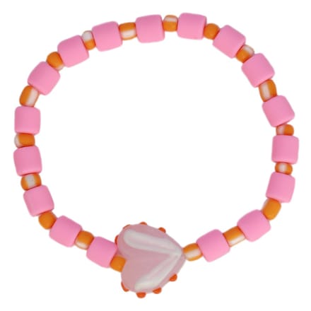 Armband sorrento