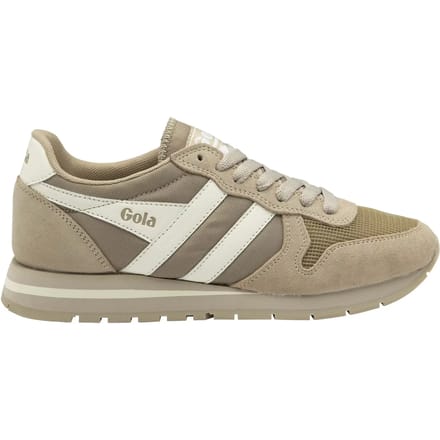 Damestrainers Gola Daytona 88