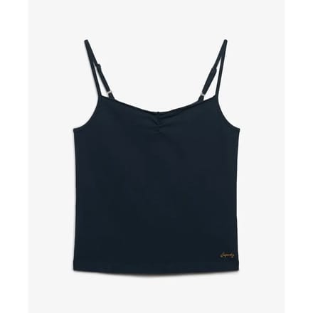 Damestanktop Superdry Athletic Essentials