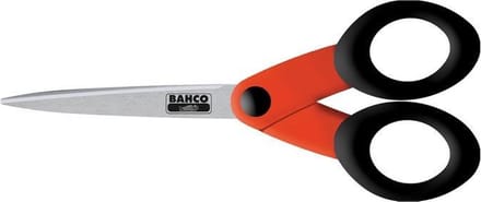 Schaar  Bahco  Fs - 8
