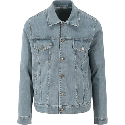 Denim jack So Denim Noah