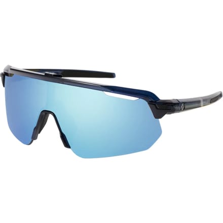 Zonnebril Sweet Protection Shinobi RIG® Reflect