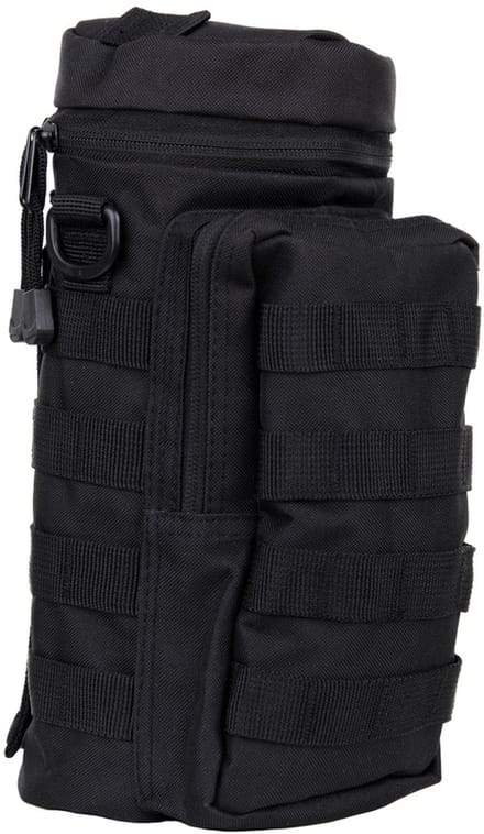 101 Inc Gas Bottle Pouch Lq14320