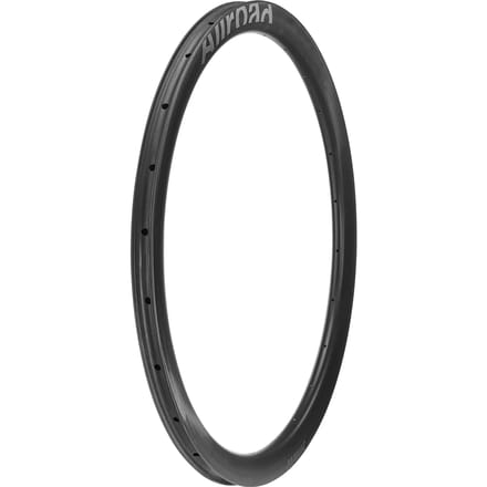 Rand Mavic C-2542-DISC700