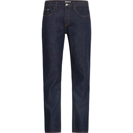 Regular Jeans Casual Friday CFKarup