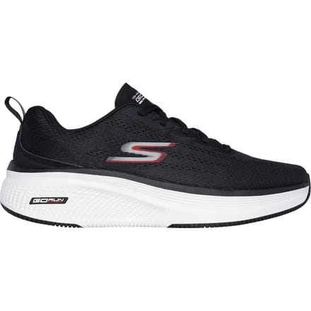 Hardloopschoenen Skechers Go Run Elevate 2.0