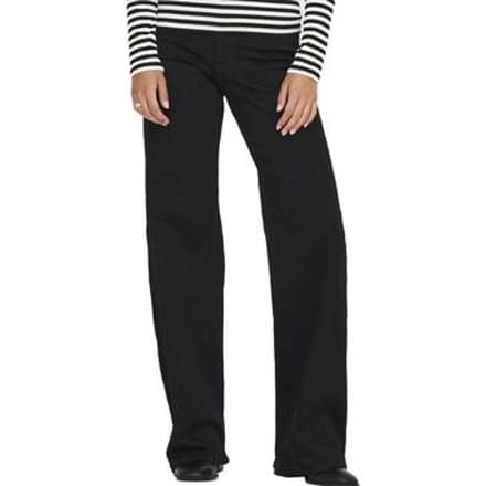 Wijde jeans Only Madison