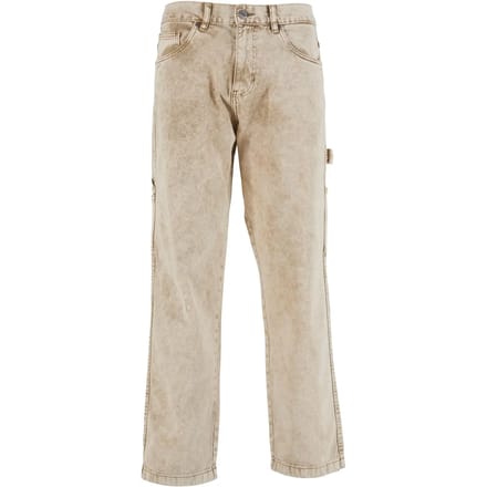 DEF May Straight F-it -jeans DFJS238