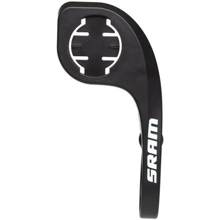 Accessoire computer Sram Computerhouder Sram Qv Road 31.8 1/4Tl