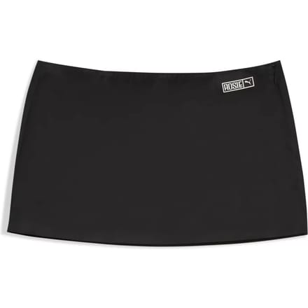 Vrouwenrok Puma Micro