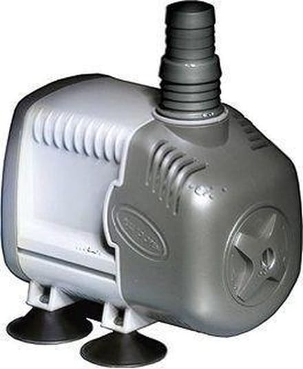 Sicce Syncra Silent Pump 3.0 - 2700 L/H