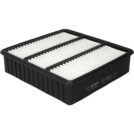 Luchtfilter BOSCH 1 457 433 969