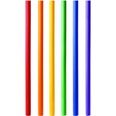 Zwembadfrite Tremblay CT (x50)