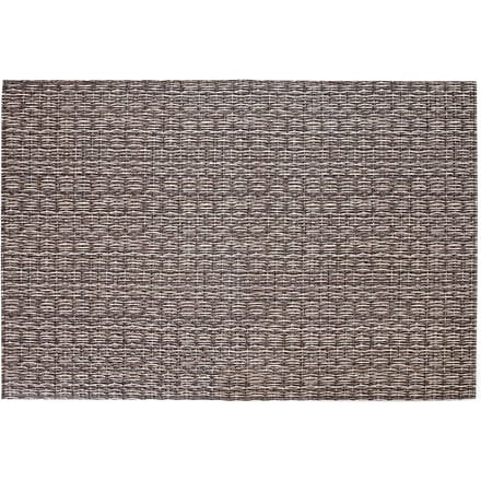 Plaats mat Lacor Leyte