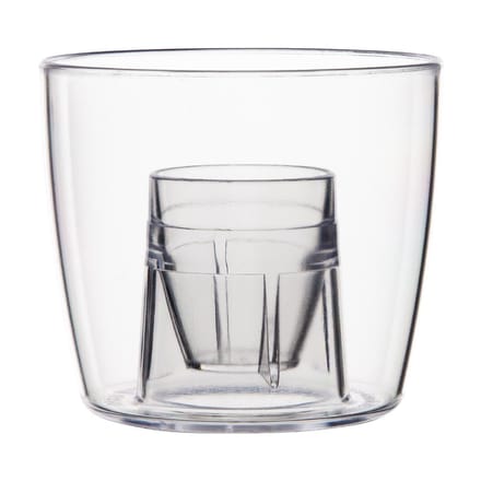 Shotglazen (pak van 10) - Ent-Ice Innovations Ltd GH830