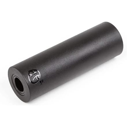 Plastic pinnen BSD Rude Tube V2 Lt