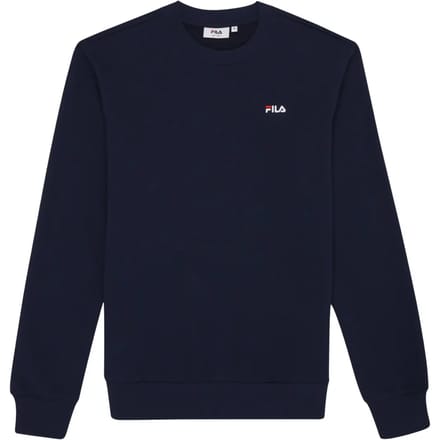 Sweatshirt Fila Leverano