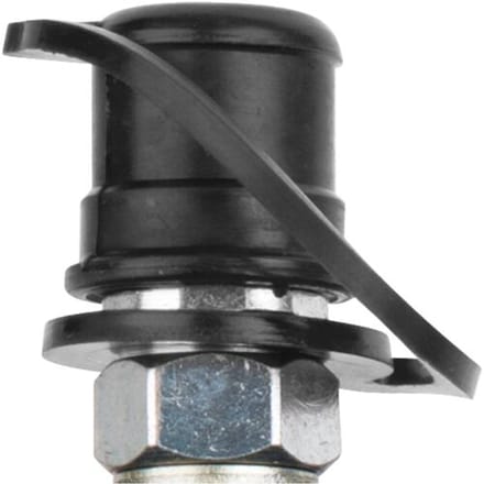 KS Tools 440.0024 (CEJN-) nippel-hydrauliek voor aansluitschroefdraad 1/8”