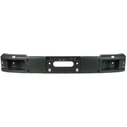 Bumper COVIND M20/90