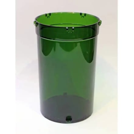 Eheim filterpot voor 2015/2215