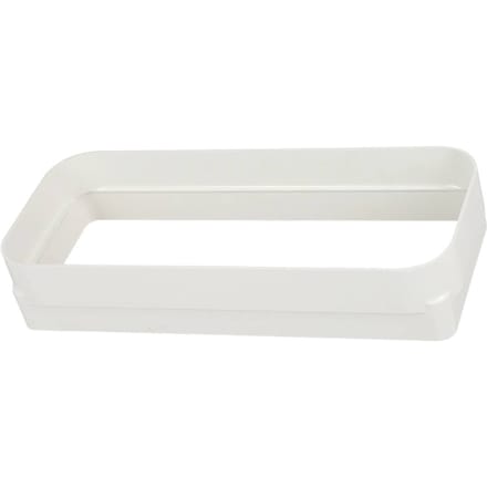 AEG schakelblok, adapter, 140274493018