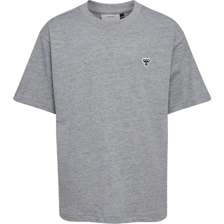 Hummel kinder-T-shirt Hmljr Loose S/S Bee 229773