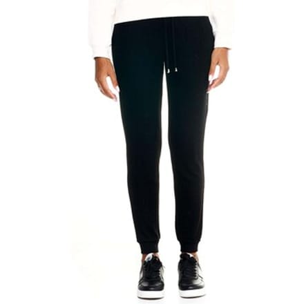 Trainingsbroek Leone 1947 Woman Sweatpants Basic