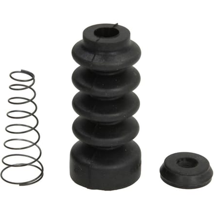 Reparatieset, hulpcilinder AUTOFREN SEINSA D3-635