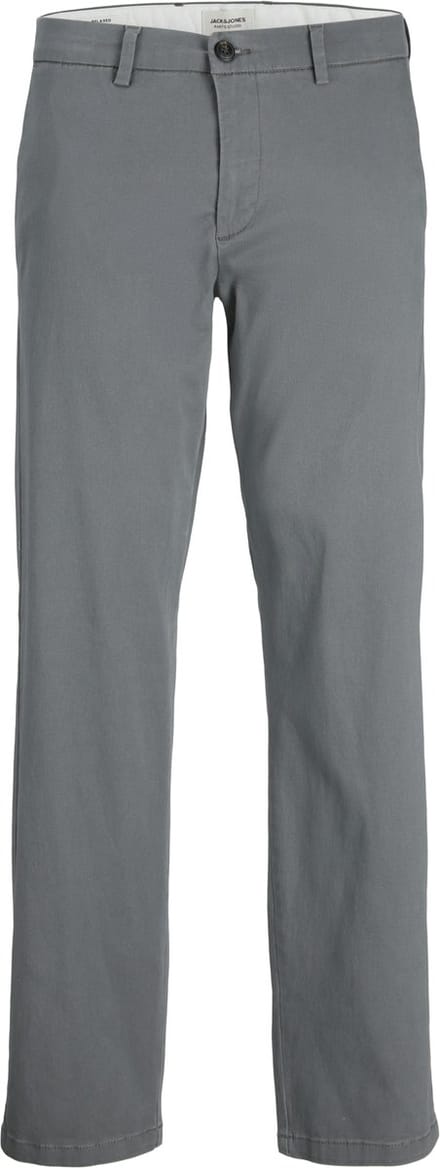 Jack & Jones Chinobroek Relaxed Fit Chinobroek