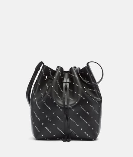 Liebeskind Berlin Bucketbag