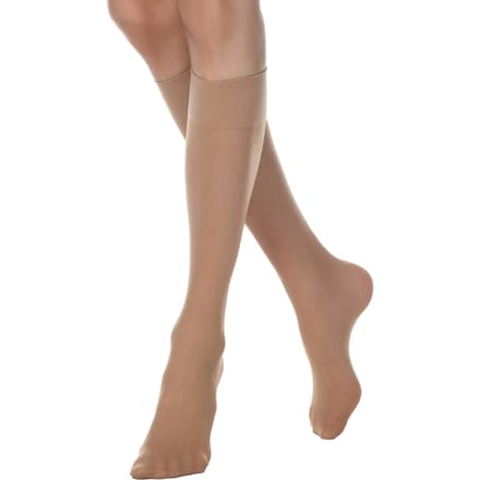 Damessokken Conte Elegant Tension 40