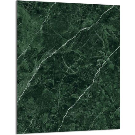 TMK ArtDeko Serie - Snijplank - 40x52 cm - Marmer - Securiteit