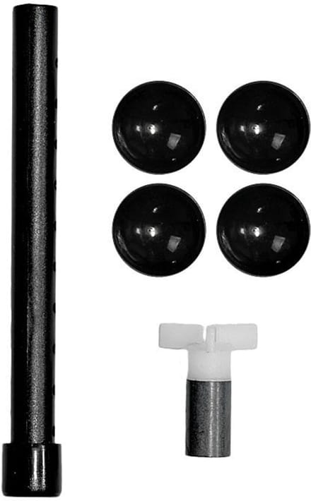 Aquaflow 100 service kit