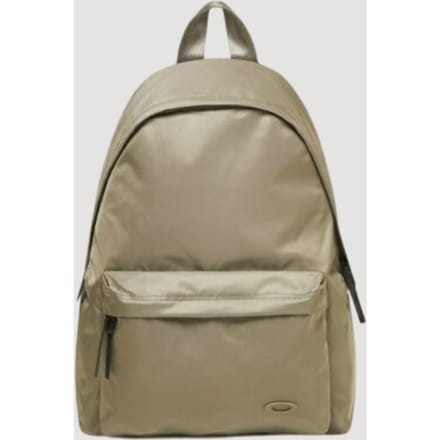 Fgl Rugzak m 9,0