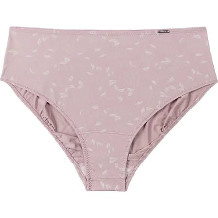 Damesslipjes Triola 32876