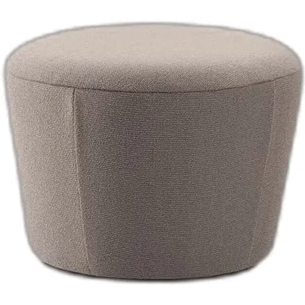 Pouf 5203 Emko Naïve