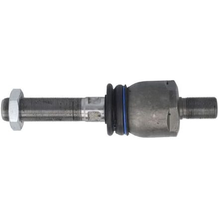 Spoorstangeind REINHOCH RH61-A132