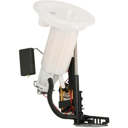 Sensor, brandstofniveau HITACHI 2503244