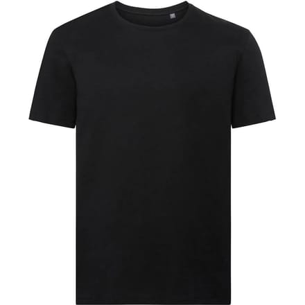 T-shirt Russell Athletic Pure Organic