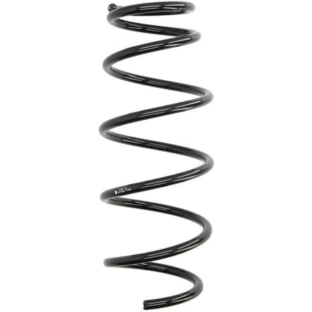 Ophangveer, enkele veer ERL (standaard vervanging) EIBACH R11021