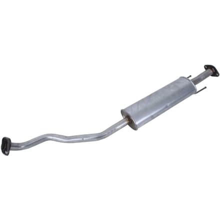 Voorpijp BOSAL 281-889