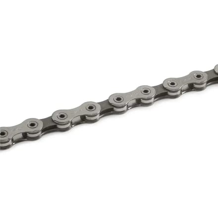 Campagnolo Super Record 13s C-link Ketting Zilver 123 Links / 13s