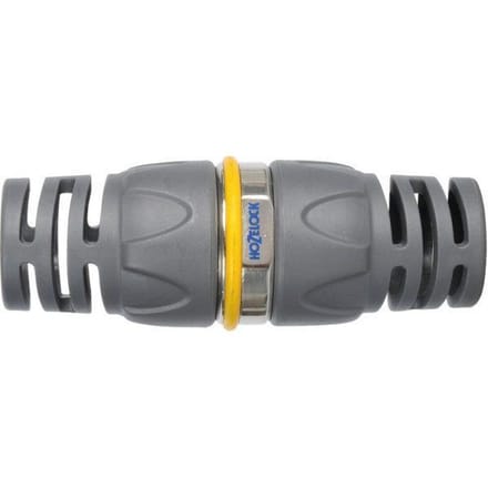 Hozelock - Metalen slangverbinder PRO (Ø 12,5 mm)